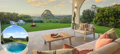 prize home sunshine coast|WIN $2.9 Million Buderim Prize Home Draw .